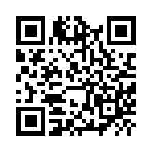 QR Code for bitcoin:1LiSkqmPho7r5TSx9b2CYM9wQCkxahF2d7