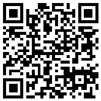 QR Code for bitcoin:1LiT1MZ8bbvbJdJubJR9YpHuLPXZCUH8Fg