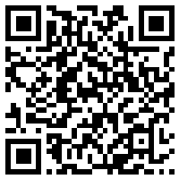 QR Code for bitcoin:1LiTLM8Lsb4tamcTgr4iTUENdBE2rXnS78