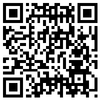 QR Code for bitcoin:1LiTcmgnRRwGEEtv7m1AvPCcjEomNP7wH3