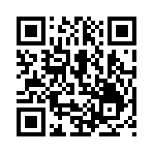 QR Code for bitcoin:1LiTfe3PJoWCB5uVudQQ9CuXCfa3MTrZLX