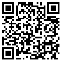 QR Code for bitcoin:1LiTq8M9hqvZWvC813yB5xGpNaJsL2RrPR