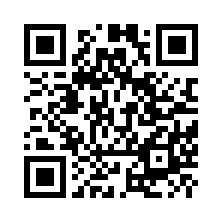 QR Code for bitcoin:1LiTtfv7gMaZPQLpQPiUuSxTBymne17m6W