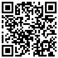 QR Code for bitcoin:1LiTw7EfcHL2RJUGWKsJFSXkcyQCNUcEZz