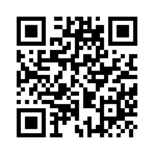 QR Code for bitcoin:1LiUAL9BnUDcNVyFcsCTei2bjuu6bcT3Zx