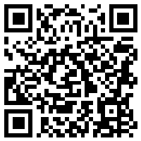 QR Code for bitcoin:1LiUHjGkdz8XJsXugsET7GRaXGfxqjK6Xm