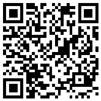 QR Code for bitcoin:1LiUKdNFGJd2M2DZUMf3H8ZZmAZPRzpPYL