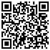 QR Code for bitcoin:1LiUZRjmkbr8Cte1XB4dmtPQ9dCVPQJW1C