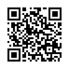 QR Code for bitcoin:1LiUeDWjVqydQCxSF1vHtoautfZ1UcFNjB