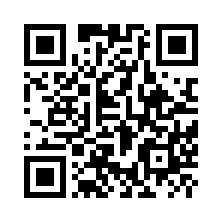 QR Code for bitcoin:1LiVJCbE6MEMuSi9FeJM2rHbQUpKgvg9rt