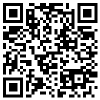 QR Code for bitcoin:1LiVUc25ToNmAK7njCwrQ4ujFPbFfZFkS2