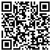 QR Code for bitcoin:1LiVmTSDHmUMUbXonYCwwEnohf2kscuePJ