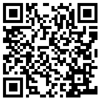 QR Code for bitcoin:1LiW1S545Mz8ZF6csLFCJccaeHg8vF6Xmb