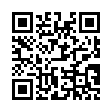 QR Code for bitcoin:1LiWKYHx2dVBjP3MojMtQkcv4e9NcfRmJs