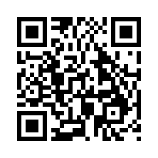 QR Code for bitcoin:1LiWRRzZejzbbu5SadHM3k4bSi4WM5mPpg
