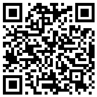 QR Code for bitcoin:1LiWRw8HVe2divz4YK3YTgMFuE7SwBHCjZ