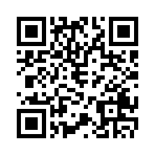 QR Code for bitcoin:1LiWiKVaHu3WZ1GM6Xe2x3rrMkcGC8WMED