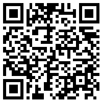 QR Code for bitcoin:1LiX9vtrhfoEps4dW4UNnFcd5Domas4dSm