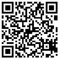 QR Code for bitcoin:1LiXTUTppWcwTyrQk8DNW41wHWqQJNCwom