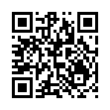 QR Code for bitcoin:1LiXeUsQZsApgVQgp3miPcUrxVsddPi92N