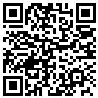 QR Code for bitcoin:1LiY3HfsDXWyk2g1FS5gvCyxLhdHc2Dw2Y