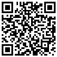 QR Code for bitcoin:1LiY8U3spkoBz1facam91eG2UZ7PgLFE22