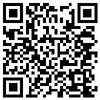 QR Code for bitcoin:1LiYAzU2aaEyovACY4mLRXy9vVXbspsg7j