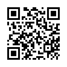 QR Code for bitcoin:1LiYDyPLApK25trqwD5Hwoz2RZbTf2mR7s