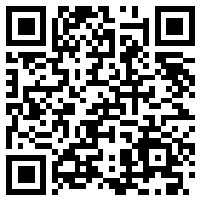 QR Code for bitcoin:1LiYGxa5CjPZ9bRCfAzrBcM4nDvGbArj3f