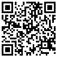 QR Code for bitcoin:1LiYbCFjDfXeDTH1WrtDDMtQzVAFB5uvm5