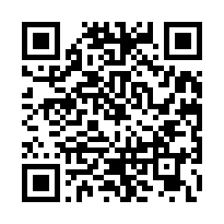 QR Code for bitcoin:1LiYdpFG6514WsYcAtW7dCqKieMAxH8MNQ