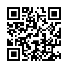 QR Code for bitcoin:1LiYoNJrnXcax5METEnw2CSfJNtd4BcXB5