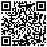 QR Code for bitcoin:1LiYtrYRbSfDSdyJqN4wbZ1WsTMxHdDoxi