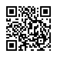 QR Code for bitcoin:1LiZ2FEhJziiswtAxs1XZH88XgCSJWGk7T