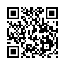 QR Code for bitcoin:1LiZ74vwRgHbLiDSQrtnUpWJicN5gkJsHm