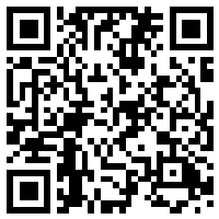 QR Code for bitcoin:1LiZfKVKSJreHNUEdNsW6MbZ5Ej57BA6MU