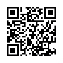 QR Code for bitcoin:1LiZgSAwDWC8VhdQ9e4zJSRYvJCQRgWe3N