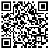 QR Code for bitcoin:1LiZyckFSrhPBPhtW1wB6BweHThXxnQkv