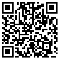 QR Code for bitcoin:1LiZyozi8gpe4R4m5S82vFaMWwMnDXoGSg