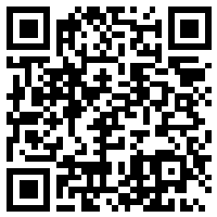 QR Code for bitcoin:1Lia4rDoPmFLc3HaDD8pfXAcwJ4rtwkYCC