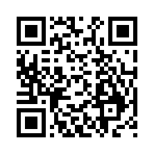 QR Code for bitcoin:1Lia5WJgV2ejCeMNBnEVPCMiMUynShTAbh