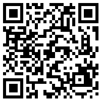 QR Code for bitcoin:1Lia5kYee5QbrmXGs8Fa2vK1f1gAi6uPDg