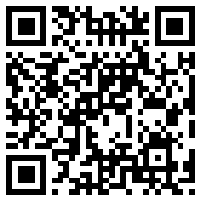 QR Code for bitcoin:1LiaLLBZHtT4M7uLzMphCduu1QMYmLEKZ2