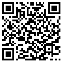 QR Code for bitcoin:1Liae1Aq99hUdAa6ixgKvBeTruA7fkga3t