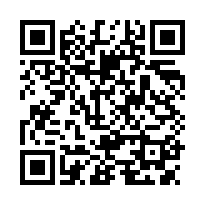 QR Code for bitcoin:1Liahg7KeH3mQHRELDDpFavKBryu3QX7bz