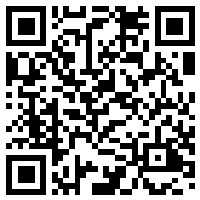 QR Code for bitcoin:1Lib8JWyTgDxgiYkKBbDsDBx7CpSron1Tn