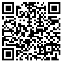 QR Code for bitcoin:1LibCVrhVvJJ7ibZmtACko9knPZefio4Xw