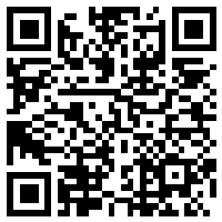 QR Code for bitcoin:1LibRFQJ3nQnKqCZy9QBzu4jV34fb7g69j