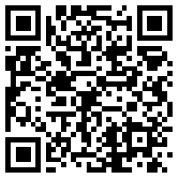 QR Code for bitcoin:1LibSjEGxAvn8hy7EMKvaJRXSsw3ryHbbi