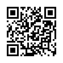 QR Code for bitcoin:1LibUrAdWMarrCPS3GEWNH1AySveRYmYdi